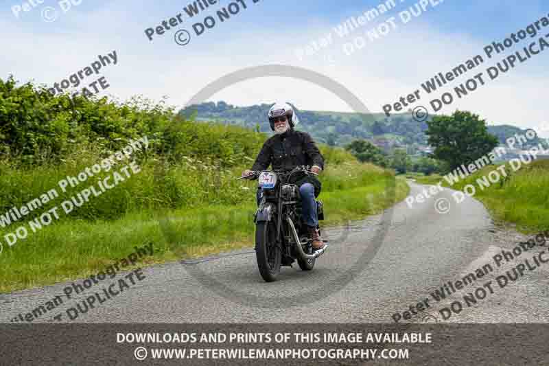 Vintage motorcycle club;eventdigitalimages;no limits trackdays;peter wileman photography;vintage motocycles;vmcc banbury run photographs